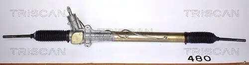 Lenkgetriebe TRISCAN 8510 10404 Bild Lenkgetriebe TRISCAN 8510 10404
