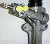 Lenkgetriebe TRISCAN 8510 10404 Bild Lenkgetriebe TRISCAN 8510 10404