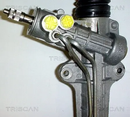Lenkgetriebe TRISCAN 8510 10404 Bild Lenkgetriebe TRISCAN 8510 10404
