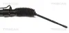 Lenkgetriebe TRISCAN 8510 10405 Bild Lenkgetriebe TRISCAN 8510 10405