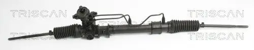 Lenkgetriebe TRISCAN 8510 10405 Bild Lenkgetriebe TRISCAN 8510 10405