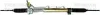 Lenkgetriebe TRISCAN 8510 10406 Bild Lenkgetriebe TRISCAN 8510 10406
