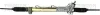 Lenkgetriebe TRISCAN 8510 10406 Bild Lenkgetriebe TRISCAN 8510 10406
