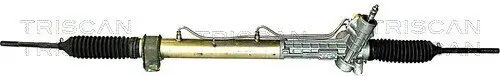 Lenkgetriebe TRISCAN 8510 10406 Bild Lenkgetriebe TRISCAN 8510 10406