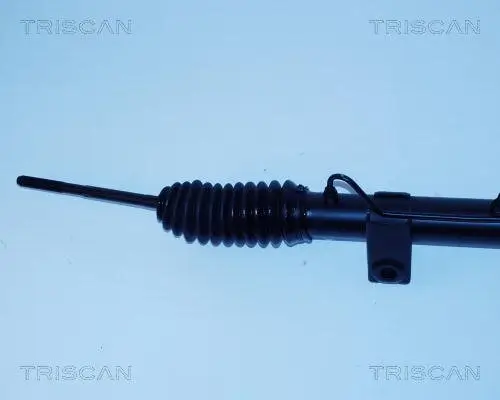 Lenkgetriebe TRISCAN 8510 10406 Bild Lenkgetriebe TRISCAN 8510 10406
