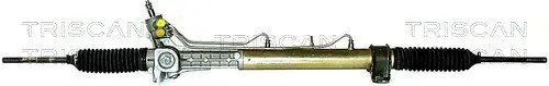 Lenkgetriebe TRISCAN 8510 10406 Bild Lenkgetriebe TRISCAN 8510 10406
