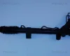 Lenkgetriebe TRISCAN 8510 10406 Bild Lenkgetriebe TRISCAN 8510 10406