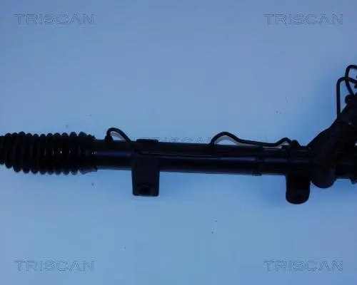 Lenkgetriebe TRISCAN 8510 10406 Bild Lenkgetriebe TRISCAN 8510 10406