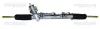 Lenkgetriebe TRISCAN 8510 11401 Bild Lenkgetriebe TRISCAN 8510 11401