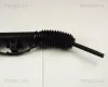 Lenkgetriebe TRISCAN 8510 11401 Bild Lenkgetriebe TRISCAN 8510 11401