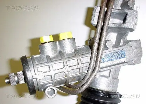 Lenkgetriebe TRISCAN 8510 11401 Bild Lenkgetriebe TRISCAN 8510 11401