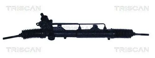 Lenkgetriebe TRISCAN 8510 11405