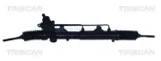 Lenkgetriebe TRISCAN 8510 11405