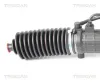 Lenkgetriebe TRISCAN 8510 11405 Bild Lenkgetriebe TRISCAN 8510 11405