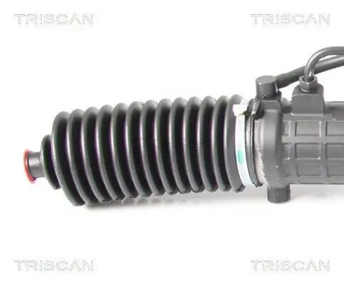 Lenkgetriebe TRISCAN 8510 11405 Bild Lenkgetriebe TRISCAN 8510 11405