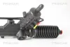 Lenkgetriebe TRISCAN 8510 11405 Bild Lenkgetriebe TRISCAN 8510 11405