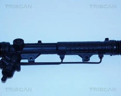 Lenkgetriebe TRISCAN 8510 11405 Bild Lenkgetriebe TRISCAN 8510 11405