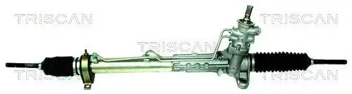 Lenkgetriebe TRISCAN 8510 11408