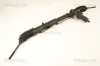 Lenkgetriebe TRISCAN 8510 11410 Bild Lenkgetriebe TRISCAN 8510 11410