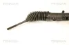 Lenkgetriebe TRISCAN 8510 11410 Bild Lenkgetriebe TRISCAN 8510 11410