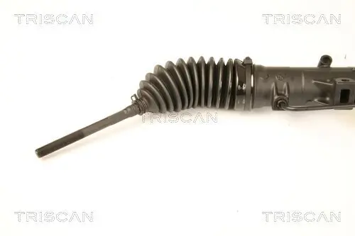Lenkgetriebe TRISCAN 8510 11410 Bild Lenkgetriebe TRISCAN 8510 11410