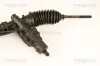 Lenkgetriebe TRISCAN 8510 11410 Bild Lenkgetriebe TRISCAN 8510 11410