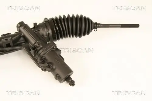 Lenkgetriebe TRISCAN 8510 11410 Bild Lenkgetriebe TRISCAN 8510 11410