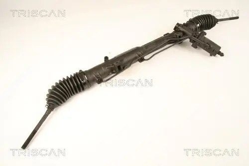 Lenkgetriebe TRISCAN 8510 11410 Bild Lenkgetriebe TRISCAN 8510 11410