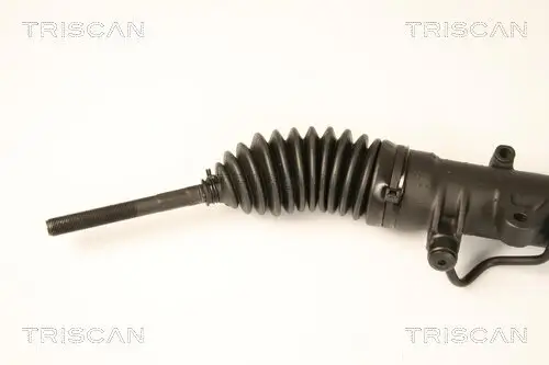 Lenkgetriebe TRISCAN 8510 11413 Bild Lenkgetriebe TRISCAN 8510 11413