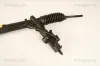 Lenkgetriebe TRISCAN 8510 11413 Bild Lenkgetriebe TRISCAN 8510 11413
