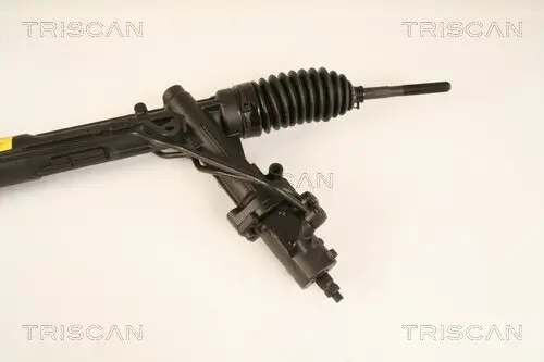 Lenkgetriebe TRISCAN 8510 11413 Bild Lenkgetriebe TRISCAN 8510 11413