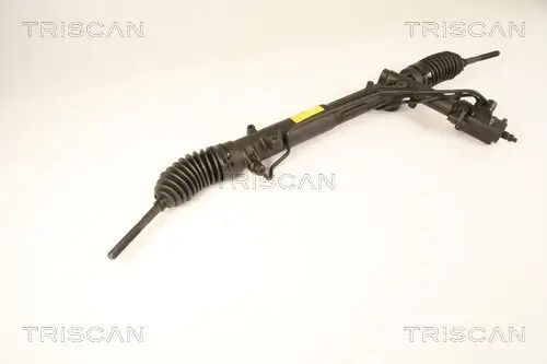 Lenkgetriebe TRISCAN 8510 11413 Bild Lenkgetriebe TRISCAN 8510 11413