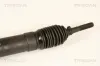 Lenkgetriebe TRISCAN 8510 13422 Bild Lenkgetriebe TRISCAN 8510 13422