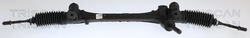 Lenkgetriebe TRISCAN 8510 13436