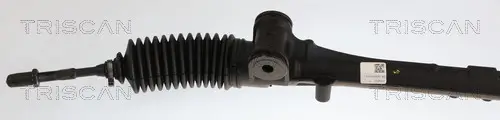 Lenkgetriebe TRISCAN 8510 13436 Bild Lenkgetriebe TRISCAN 8510 13436