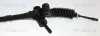 Lenkgetriebe TRISCAN 8510 13436 Bild Lenkgetriebe TRISCAN 8510 13436
