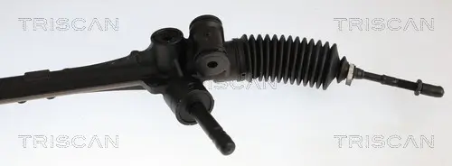 Lenkgetriebe TRISCAN 8510 13436 Bild Lenkgetriebe TRISCAN 8510 13436