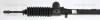Lenkgetriebe TRISCAN 8510 13455 Bild Lenkgetriebe TRISCAN 8510 13455