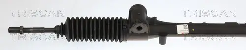 Lenkgetriebe TRISCAN 8510 13455 Bild Lenkgetriebe TRISCAN 8510 13455