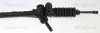 Lenkgetriebe TRISCAN 8510 13455 Bild Lenkgetriebe TRISCAN 8510 13455