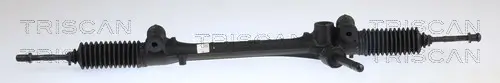Lenkgetriebe TRISCAN 8510 13455 Bild Lenkgetriebe TRISCAN 8510 13455