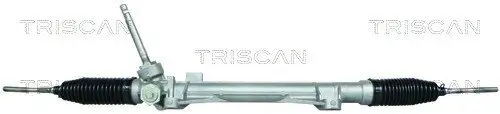 Lenkgetriebe TRISCAN 8510 14307 Bild Lenkgetriebe TRISCAN 8510 14307