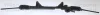 Lenkgetriebe TRISCAN 8510 14308 Bild Lenkgetriebe TRISCAN 8510 14308