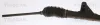 Lenkgetriebe TRISCAN 8510 14308 Bild Lenkgetriebe TRISCAN 8510 14308