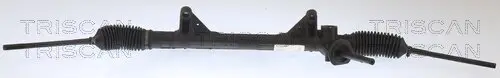 Lenkgetriebe TRISCAN 8510 14308 Bild Lenkgetriebe TRISCAN 8510 14308