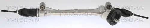 Lenkgetriebe TRISCAN 8510 14309