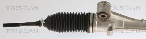 Lenkgetriebe TRISCAN 8510 14309 Bild Lenkgetriebe TRISCAN 8510 14309