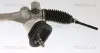 Lenkgetriebe TRISCAN 8510 14309 Bild Lenkgetriebe TRISCAN 8510 14309