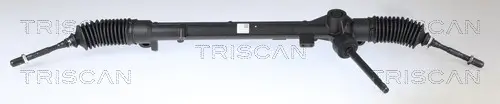 Lenkgetriebe TRISCAN 8510 14313