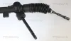 Lenkgetriebe TRISCAN 8510 14313 Bild Lenkgetriebe TRISCAN 8510 14313